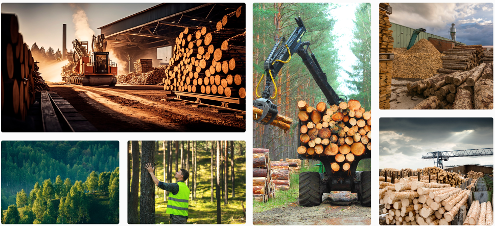 04_Seiteninhalte/Screenshot